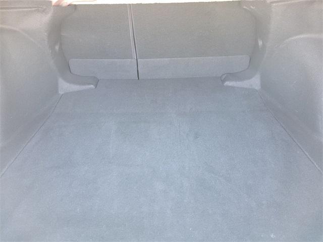 used 2023 Toyota Corolla car, priced at $21,949