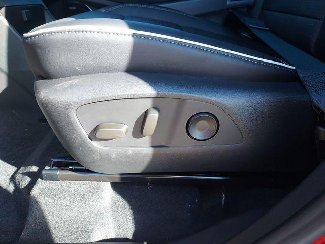 new 2026 Buick Enclave car, priced at $59,725