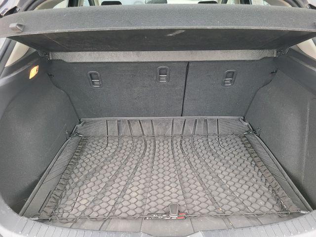 used 2015 Mazda Mazda3 car, priced at $10,996