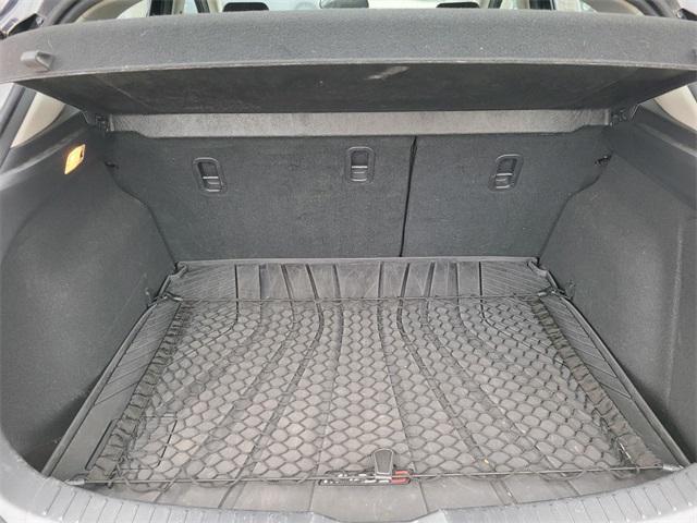 used 2015 Mazda Mazda3 car, priced at $10,559