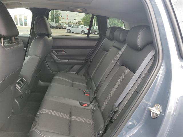 used 2023 Mazda CX-50 car, priced at $25,691