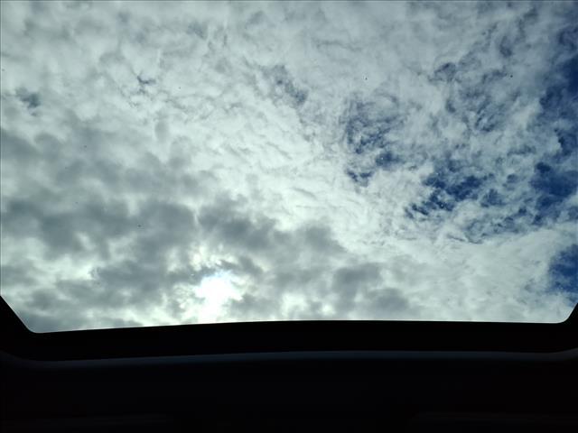 used 2022 Subaru Forester car, priced at $29,995