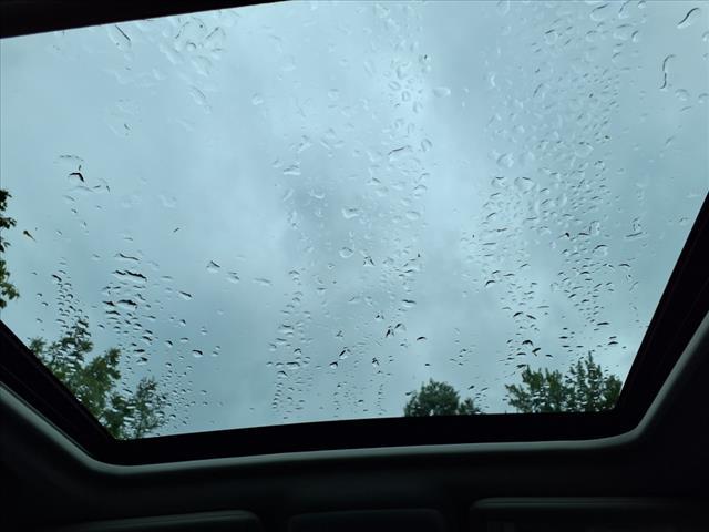 used 2022 Subaru Forester car, priced at $27,995