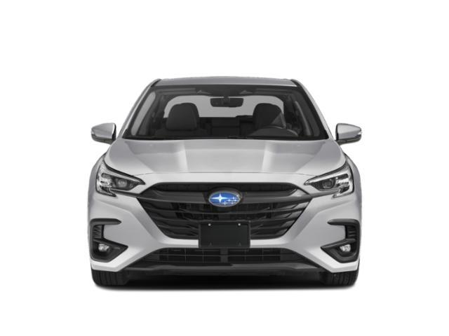 new 2025 Subaru Legacy car, priced at $36,206