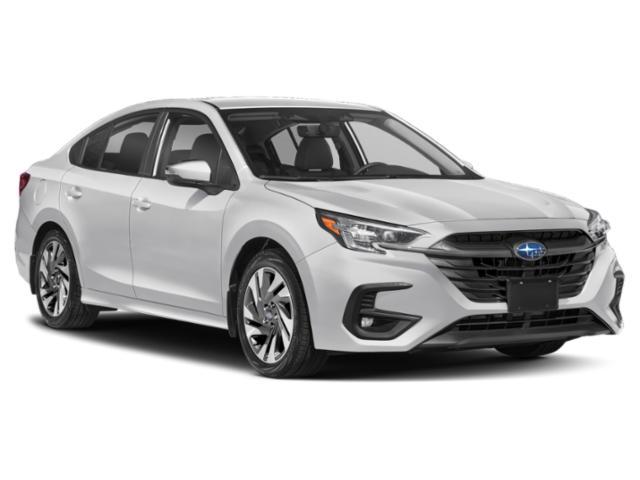 new 2025 Subaru Legacy car, priced at $36,206