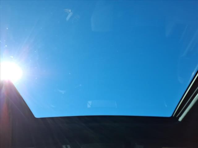 used 2022 Subaru Forester car, priced at $28,995