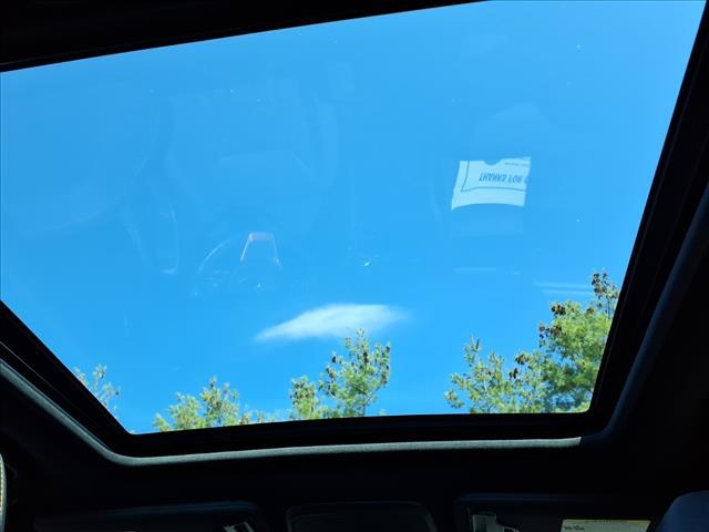 used 2022 Subaru Forester car, priced at $28,995