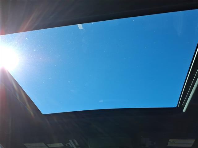 used 2023 Subaru Forester car, priced at $28,495