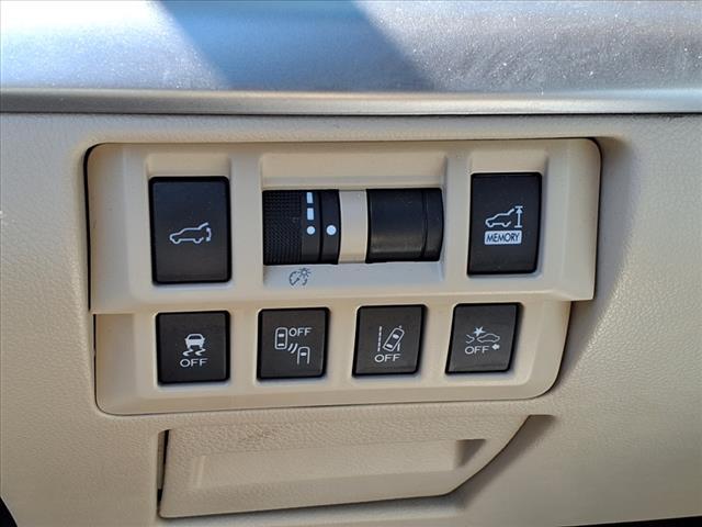 used 2019 Subaru Outback car, priced at $18,995