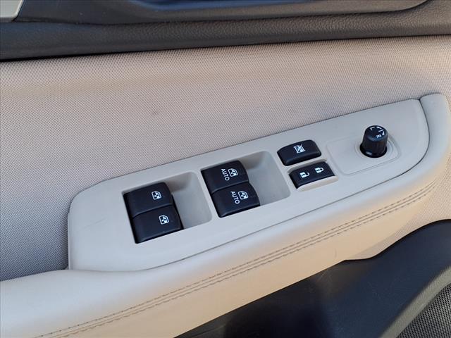 used 2019 Subaru Outback car, priced at $18,995