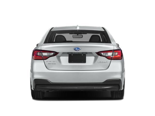 new 2023 Subaru Legacy car, priced at $35,942