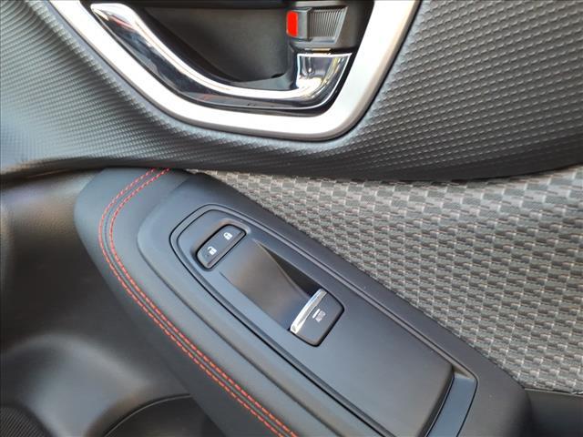 used 2021 Subaru Forester car, priced at $24,995