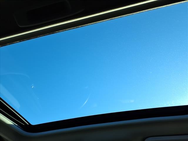 used 2021 Subaru Forester car, priced at $24,995