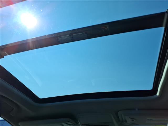 used 2019 Subaru Forester car, priced at $17,995