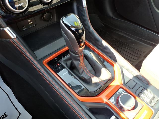 used 2019 Subaru Forester car, priced at $17,995