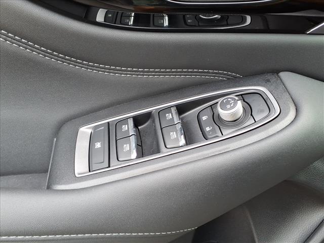 used 2022 Subaru Legacy car, priced at $22,995