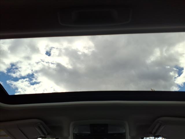 used 2022 Subaru Crosstrek car, priced at $24,995