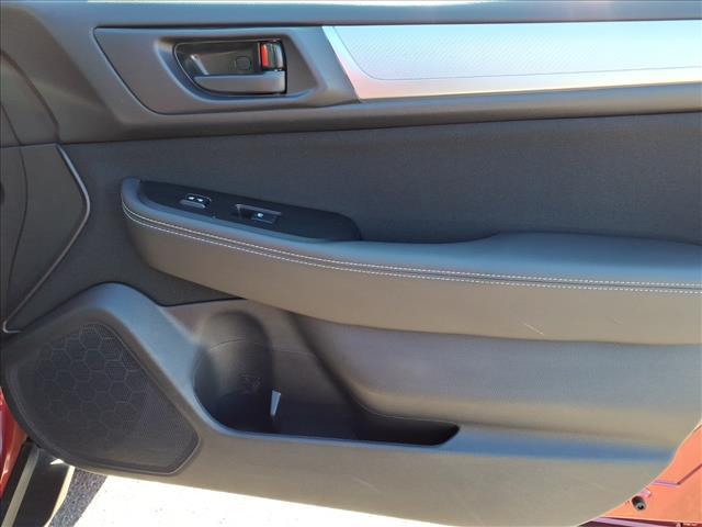 used 2019 Subaru Outback car, priced at $18,995