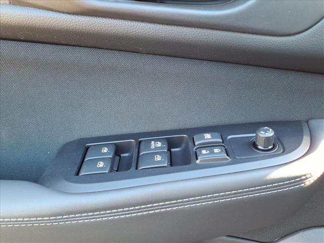 used 2019 Subaru Outback car, priced at $18,995