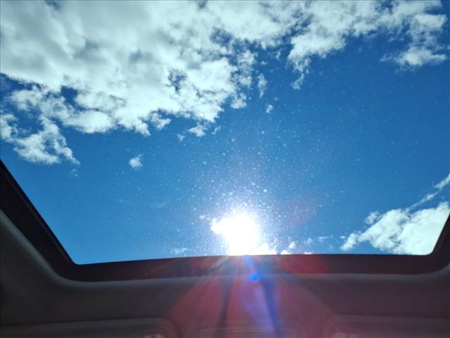 used 2020 Subaru Forester car, priced at $24,995