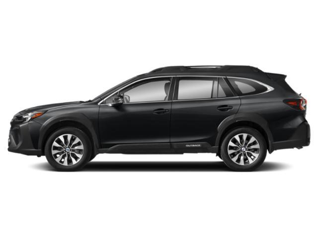 new 2023 Subaru Outback car, priced at $40,053