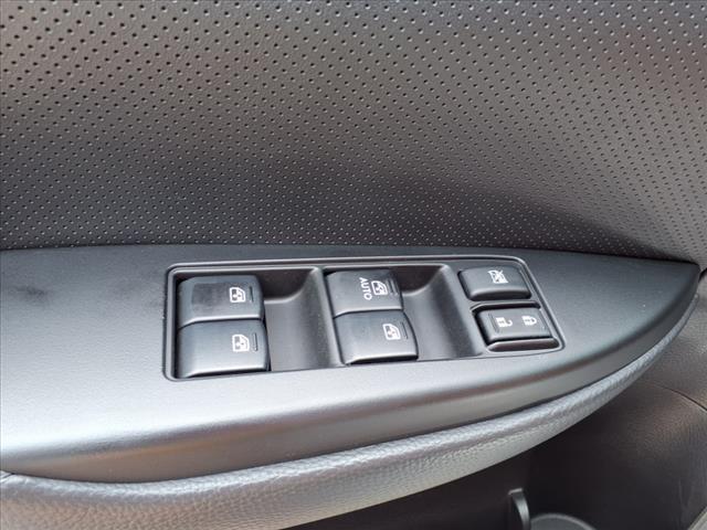 used 2013 Subaru Legacy car, priced at $12,995