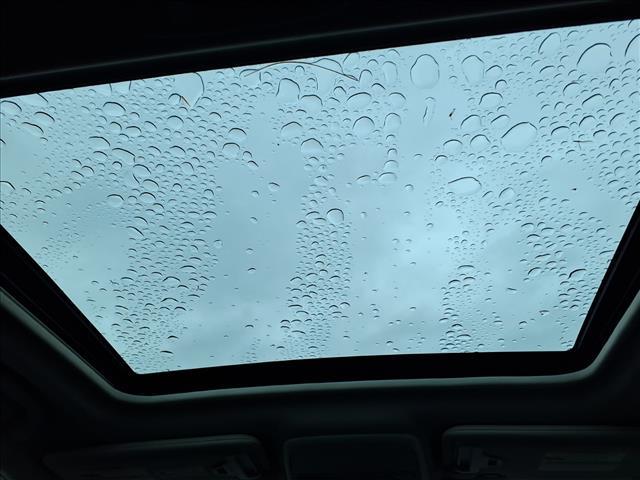 used 2022 Subaru Forester car, priced at $22,995