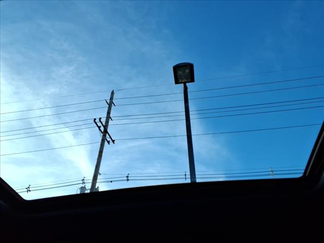 used 2022 Subaru Forester car, priced at $28,995