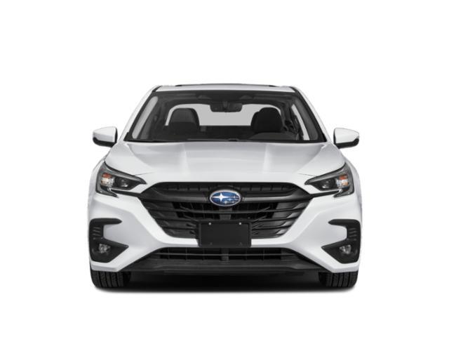 new 2025 Subaru Legacy car, priced at $30,953