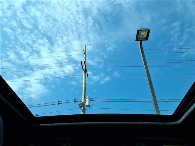 used 2025 Subaru Forester car