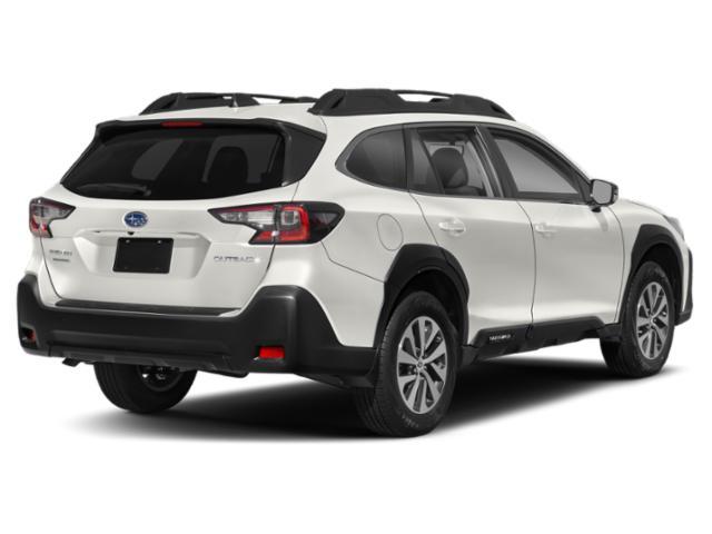 new 2023 Subaru Outback car, priced at $32,955