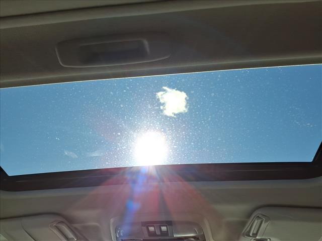 used 2023 Subaru Crosstrek car, priced at $23,995