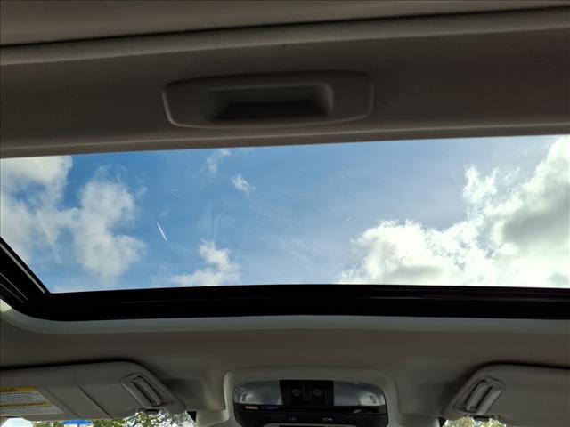 used 2023 Subaru Crosstrek car, priced at $24,995