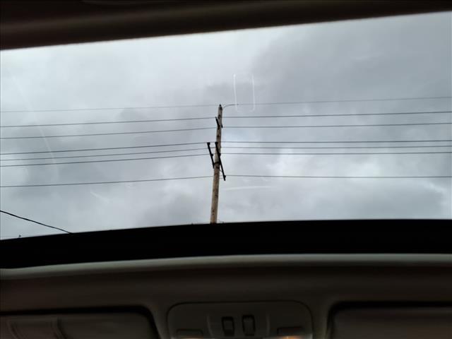 used 2015 Subaru XV Crosstrek car, priced at $15,995