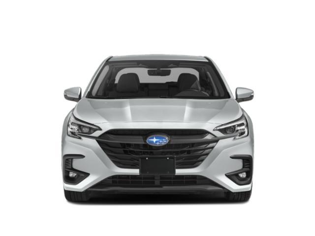 new 2023 Subaru Legacy car, priced at $35,754