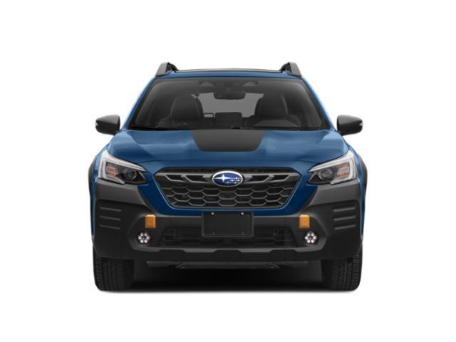 new 2023 Subaru Outback car, priced at $42,751