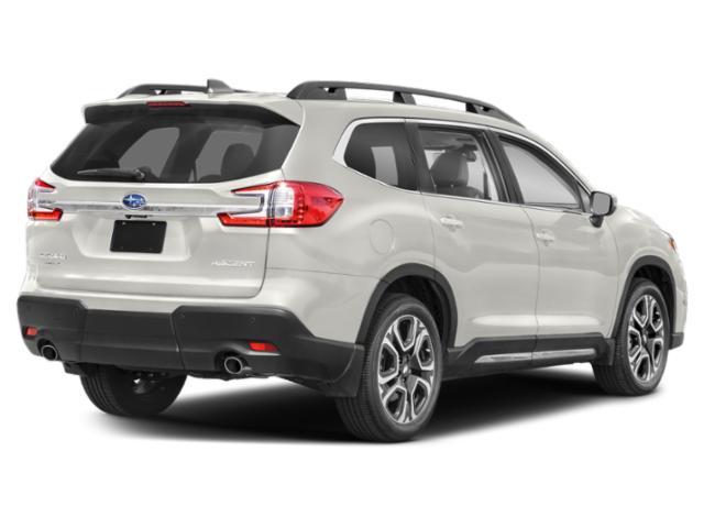 new 2024 Subaru Ascent car, priced at $48,450