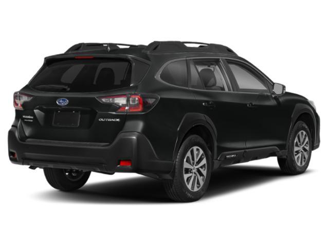 new 2023 Subaru Outback car, priced at $35,950