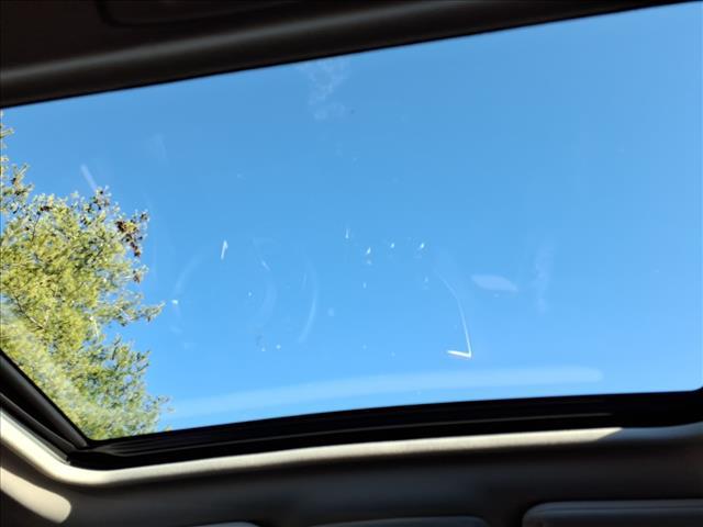 used 2023 Subaru Forester car, priced at $28,995