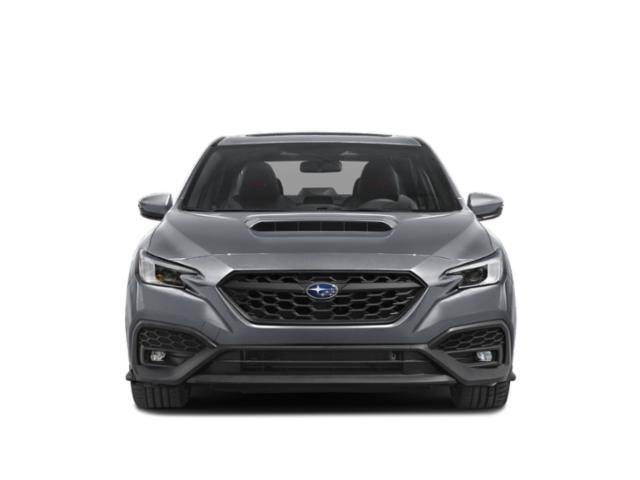 new 2024 Subaru WRX car, priced at $46,372