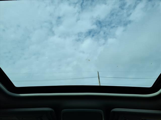 used 2019 Subaru Forester car, priced at $24,995
