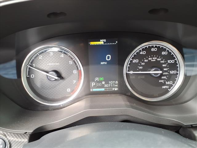 used 2019 Subaru Forester car, priced at $24,995