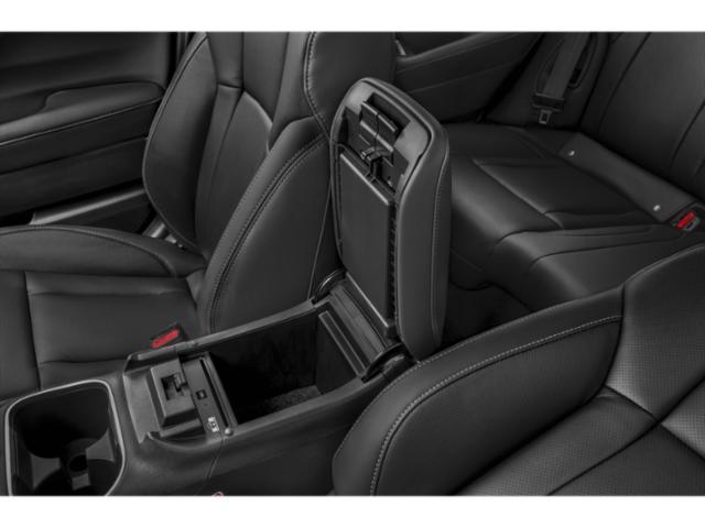 new 2026 Subaru Outback car, priced at $44,868