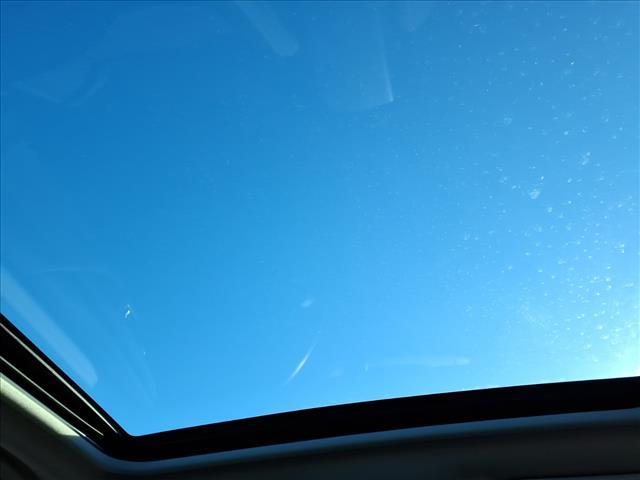 used 2022 Subaru Forester car, priced at $27,995