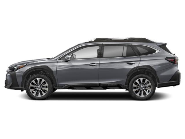 new 2025 Subaru Outback car, priced at $42,778