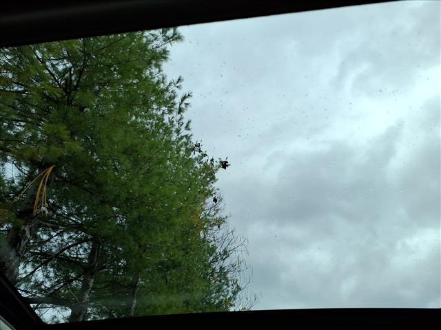 used 2021 Subaru Forester car, priced at $25,995