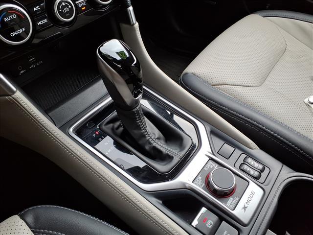 used 2021 Subaru Forester car, priced at $25,995