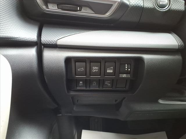 used 2021 Subaru Forester car, priced at $25,995