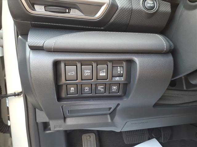 used 2022 Subaru Forester car, priced at $29,995