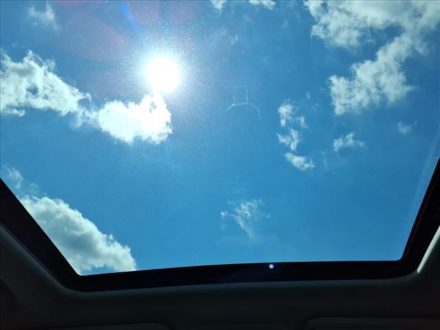 used 2022 Subaru Forester car, priced at $29,995